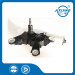 Seat Leon/Fabia/Octavia/Bora/Golf OEM: 1j9955711 Valeo: 404886