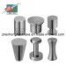 Stainless Steel Furniture Knobs (ZH-MK-003)
