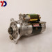 Starter of Truck Parts for Hino