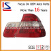 Tail Lamp(Crystal) Suit For BMW E46 '01