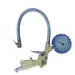 Tire Inflator Gun (Q2000H, CE Certified)