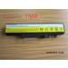 Wholesale 6 Cells Rechargeable Battery for Lenovo (Y560 Y460 Y460A