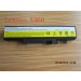 Wholesale Laptop Battery for Lenovo Y560 Y460