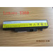 Wholesale Rechargeable Lithium Battery with 6 Cells for Lenovo (Y560 Y460 Y460A Y560A Y450 Y550 B560)