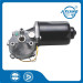 Wiper Motor for Opel Combo/Opel Corsa C/Opel Tigra OEM: 1270000