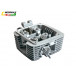 Ww-9118 Cg125 Cylinder Head of Motorcycle, Motorcycle Part