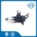 a U D I A3/A4/A6/Q5/Q7 OEM: 8e9955711A Valeo: 579603