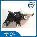 a U D I A3/A4/A6/Vw Passat Rear Wiper Motor 8L0955711