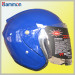 on Sale Blue Cool Motorcycle Helmet (MH015)
