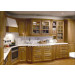 #2012-100 Kitchen Cabinets