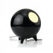 "New Design" Eyeball Table Lamp Greative Lamp Modern Lamp Ball Light