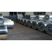 0.2-0.8mm Mirror Zinc Aluminum Coil