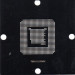 760LV Stencil 80x80mm