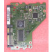 Samsung BF41-00303A