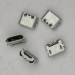 5pcs HTC EVO 4G A9292 G6 G8 G13 Tail Plug