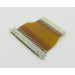 Adapter Big 20pin Screen Cable to Small 20pin Screen Interface