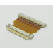 Adapter 20pin Screen Cable to 20 Slice Screen Interface