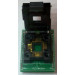 Adapter PLCC-44P(turn over)