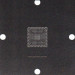 CPU N475 Stencil 80x80mm