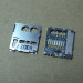 5pcs SD Card SD008