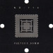 FX5700 Stencil 80x80mm
