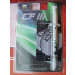 Thermalright CF III Thermal Conductive Silicone Grease 4g