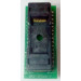 Adapter TSOP-32P 18.4mm