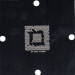 MT5363 Stencil 80x80mm