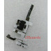 iPhone 4S Audio Strip Line