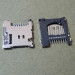 5pcs MicroSD Card SD012