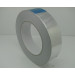 Aluminum Effect Pedal Foil EMI Shield Tape 30mm x 40M x 0.08mm