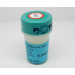 Profound 0.25mm BGA Solder Ball Lead-Free 250K pcs