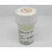 Profound 0.35mm BGA Solder Ball Lead 250K pcs