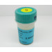 Profound 0.3mm BGA Solder Ball Lead-Free 250K pcs