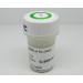 Profound 0.45mm BGA Solder Ball Lead 250K pcs