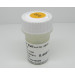Profound 0.4mm BGA Solder Ball Lead 250K pcs