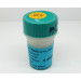 Profound 0.4mm BGA Solder Ball Lead-Free 250K pcs