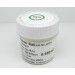 Profound 0.55mm BGA Solder Ball Lead 250K pcs
