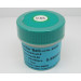 Profound 0.55mm BGA Solder Ball Lead-Free 250K pcs