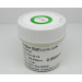Profound 0.5mm BGA Solder Ball Lead 250K pcs