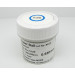 Profound 0.65mm BGA Solder Ball Lead 250K pcs