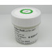 Profound 0.6mm BGA Solder Ball Lead 250K pcs