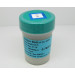 Profound 0.76mm BGA Solder Ball Lead-Free 250K pcs