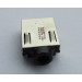 5pcs J177 Laptop 3.5mm Earphone Jack