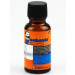 Mechunic BGA IC Adhesive Removing Liquid 20ml