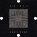 AC82X38 Stencil 80x80mm