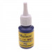 20g MIGOBON Debonder AD.1 Instant Glue Remover Solution Solvent