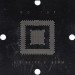 SIS 661FX Stencil 80x80mm