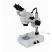 SEEPACK SZM45B2 Stereo Microscope