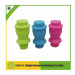 100% Food-Grade Silicone Bottle Stoppers Y95095